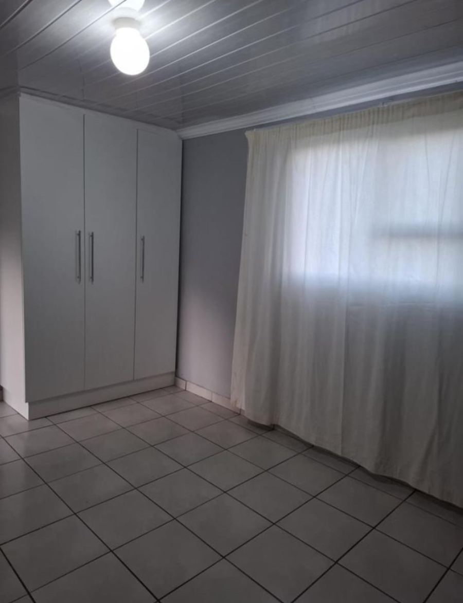 2 Bedroom Property for Sale in Mdantsane Nu 1 Eastern Cape